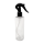 Sprühflasche PET 250 ml