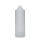 Zylinderflasche 500 ml