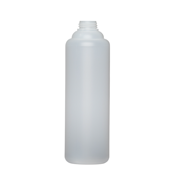 Politurflasche 1 L