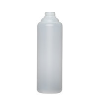 Politurflasche 1 L