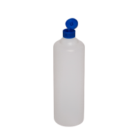 Politurflasche 1 L