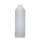 Politurflasche 1 L