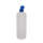 Politurflasche 1 L