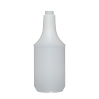 Sprühflasche kompl mit Sprühkopf Canyon...