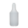 Sprühflasche kompl mit Sprühkopf Canyon Supertype blau 5 St.