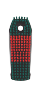 Vikan 644052 Nagelbürste 120 x 45 mm