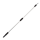 Teleskopstiel 2 x 1,50 m PRO-Wasserdurchlauf
