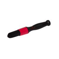 Felgenpinsel Tornador black - soft