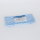 Microfasertuch  Nova blau - 10 St