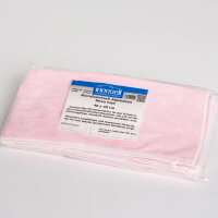 Microfasertuch Nova rose - 10 St