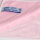 Microfasertuch Nova rose - 10 St