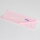 Microfasertuch Nova rose - 10 St
