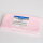 Microfasertuch Nova rose - 10 St