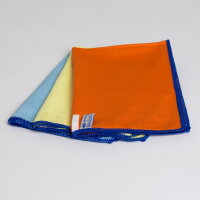 Microfasertuch KOI 60 x 40 - Set