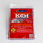 Microfasertuch KOI 60 x 40 - Set