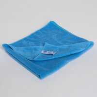 Microfasertuch BIG 50 x 60, 10er Pack