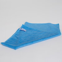 Microfasertuch BIG 50 x 60, 10er Pack