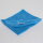 Microfasertuch BIG 50 x 60, 10er Pack