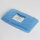 Microfasertuch BIG 50 x 60, 10er Pack