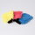 Waschhandschuh Oktopus - Pack