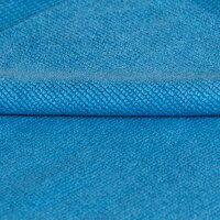 Microfaser Laser Pro, blau - 5 Stck.