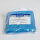 Microfaser Laser Pro, blau - 5 Stck.