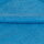 Microfaser Laser Pro, blau - 5 Stck.