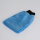 Wasch-/Polierhandschuh Microfaser