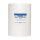 Poliervlies - Rolle, 75g/m², 400 Blatt