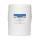 Poliervlies light - Rolle, 50 g/m², 500 Blatt