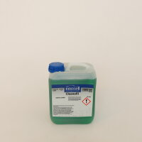 Cleanofil Hochleistungsreiniger - 5 L