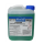 Cleanofil Hochleistungsreiniger - 5 L