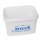 Innosell Wasch- & Pflege-Eimer 17 L
