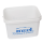 Innosell Wasch- & Pflege-Eimer 17 L