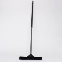 Gummibesen ca. 34 cm