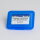Innoclean Reinigungsknete blau, mild - 200g