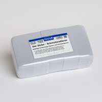 Schmutzradierer - Der Dicke, 5-er Pack