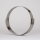 Felgenspritzring PKW
