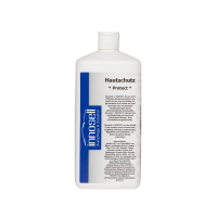 Hautschutz * Protect * - 1 L