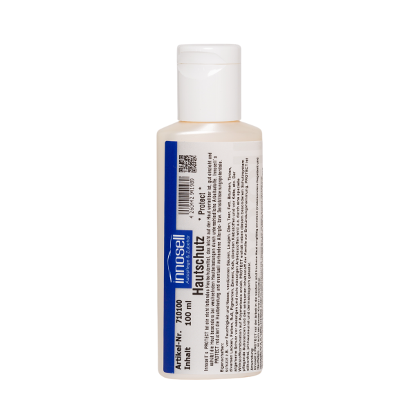 Hautschutz * Protect* - 100 ml