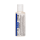 Hautschutz * Protect* - 100 ml