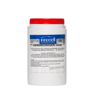 Handreiniger ** Clean ** - 3 Liter