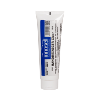 Handreiniger ** Clean ** - 250 ml