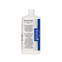 Hautpflege *** Care *** - 1 L