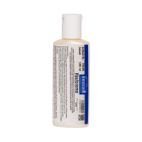 Hautpflege *** Care *** - 100 ml