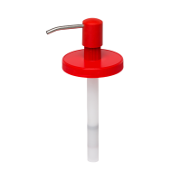 Spenderkopf f. 3-L-Dose
