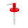 Spenderkopf f. 3-L-Dose