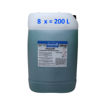 Cleanofil Hochleistungsreiniger - 200 L