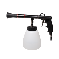 Twister Cleaning Gun
