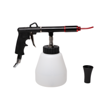 Twister Cleaning Gun